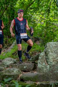 BIB: 
                            <button type="button" onclick="openModal(18567679)" class="btn btn-primary btn-sm float-right btn-popup" data-toggle="modal" data-target=".modal-high-quality">
                        <i class="fas fa-shopping-cart"></i> Add to Cart
                    </button>
                                            <button type="button" onclick="isThisMe(18567679, true)" class="btn btn-success btn-sm float-right btn-popup btn-isme hidden" data-toggle="tooltip" data-placement="bottom" title="นี่คือรูปของคุณใช่ไหม คลิกที่นี่เพื่อเอาเข้าอัลบั้ม">
                        <i class="fas fa-plus"></i> Add to album
                    </button>
                    <button type="button" onclick="isThisMe(18567679, false)" class="btn btn-warning btn-sm float-right btn-popup btn-isnotme hidden">
                        <i class="fas fa-ban"></i> Remove from album
                    </button>